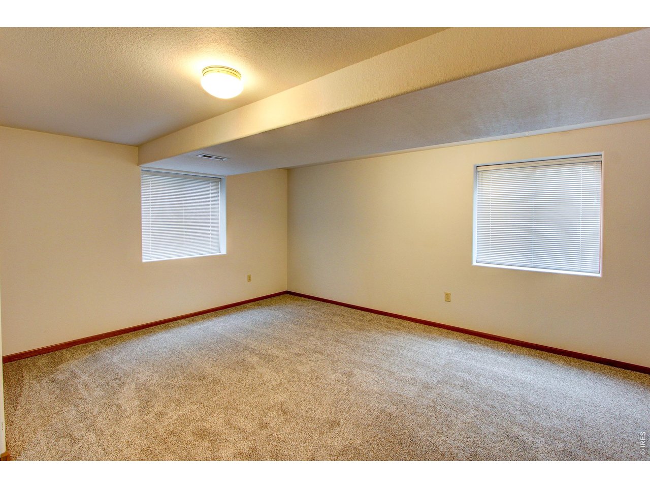 1531 West Swallow Road, Unit 22 Fort Collins, CO 80526 - Photo 24 of 32