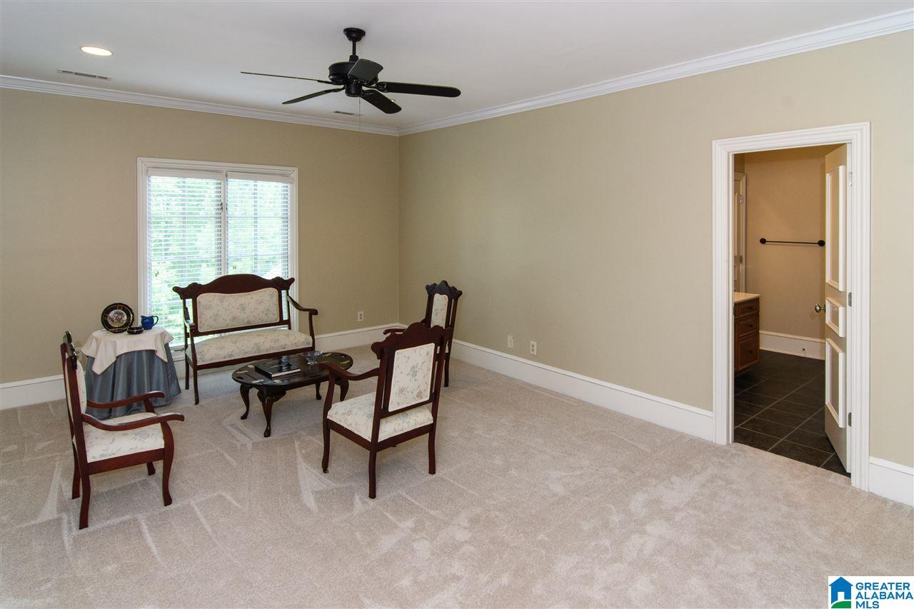 7415 Ridgecrest Court Road Birmingham, AL 35242 - Photo 27 of 50