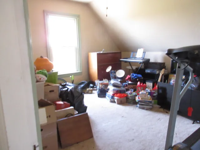 $135,000 | 6 Bluenose Street, Jonesport, ME 04649