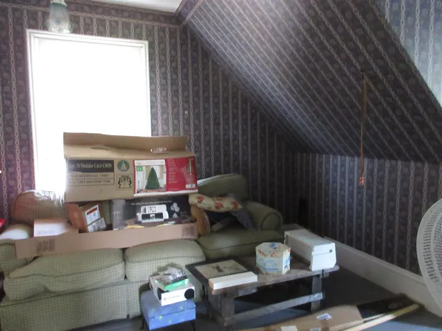 $135,000 | 6 Bluenose Street, Jonesport, ME 04649