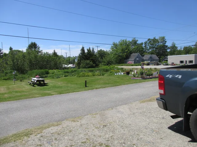 $135,000 | 6 Bluenose Street, Jonesport, ME 04649