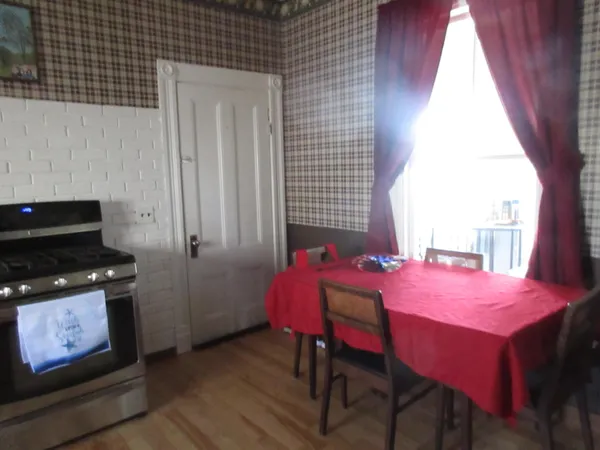 $135,000 | 6 Bluenose Street, Jonesport, ME 04649