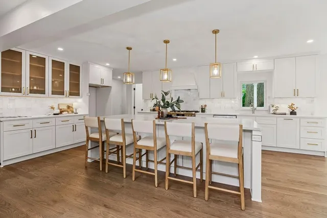 $1,325,000 | 5439 Norwood Street, Fairway, KS 66205