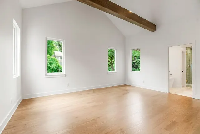 $1,325,000 | 5439 Norwood Street, Fairway, KS 66205