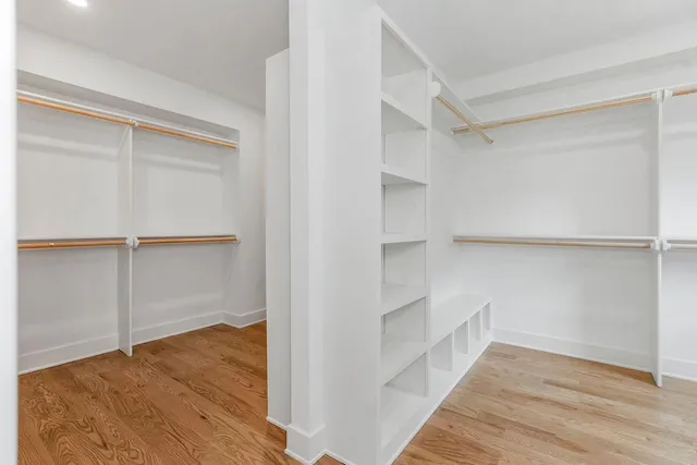 $1,325,000 | 5439 Norwood Street, Fairway, KS 66205