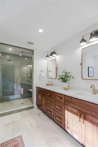 $1,325,000 | 5439 Norwood Street, Fairway, KS 66205