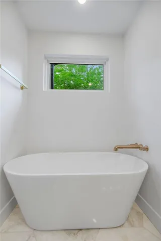 $1,325,000 | 5439 Norwood Street, Fairway, KS 66205