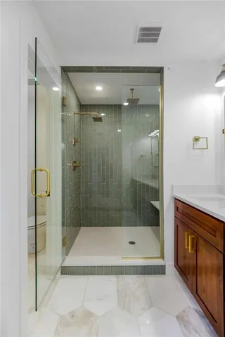 $1,325,000 | 5439 Norwood Street, Fairway, KS 66205