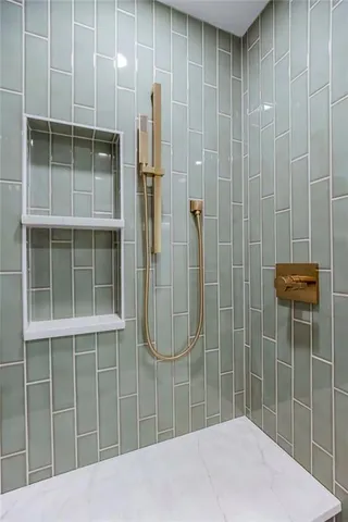 $1,325,000 | 5439 Norwood Street, Fairway, KS 66205