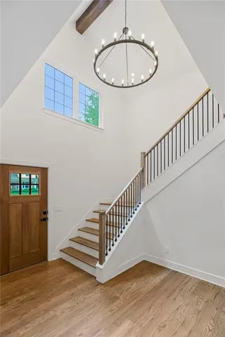 $1,325,000 | 5439 Norwood Street, Fairway, KS 66205