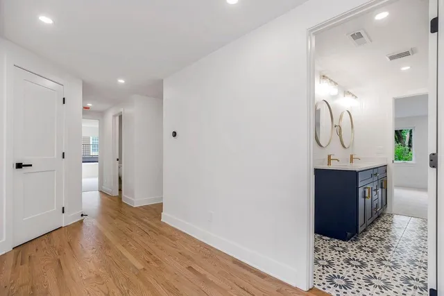 $1,325,000 | 5439 Norwood Street, Fairway, KS 66205