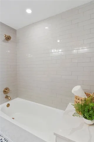 $1,325,000 | 5439 Norwood Street, Fairway, KS 66205