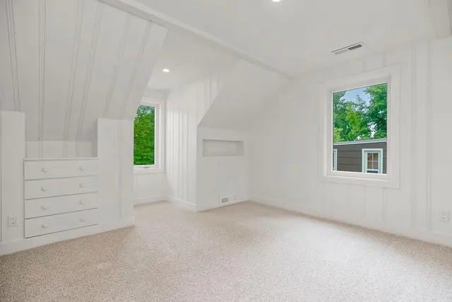 $1,325,000 | 5439 Norwood Street, Fairway, KS 66205