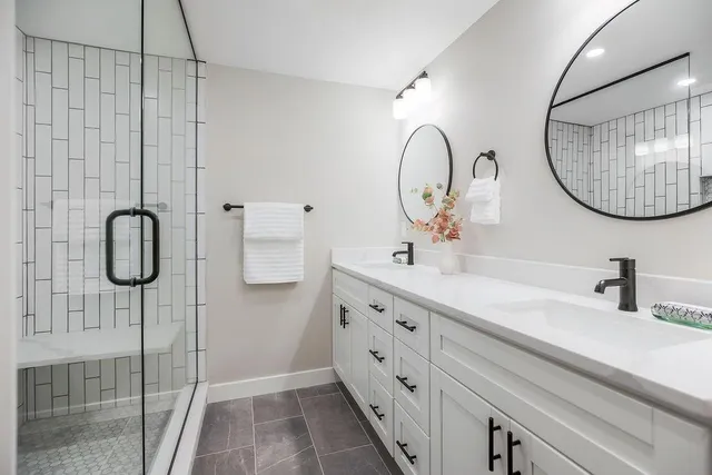 $1,325,000 | 5439 Norwood Street, Fairway, KS 66205