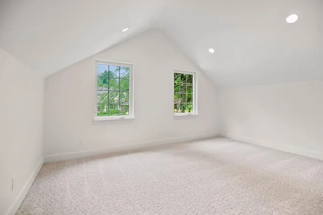 $1,325,000 | 5439 Norwood Street, Fairway, KS 66205