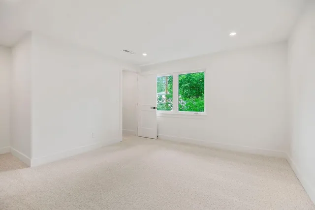 $1,325,000 | 5439 Norwood Street, Fairway, KS 66205