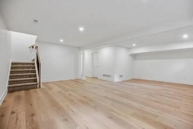 $1,325,000 | 5439 Norwood Street, Fairway, KS 66205