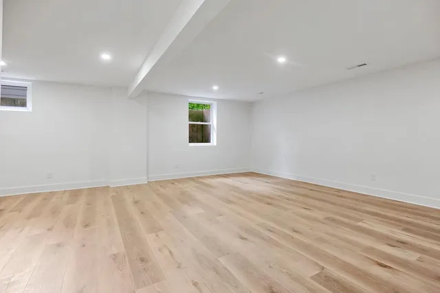 $1,325,000 | 5439 Norwood Street, Fairway, KS 66205