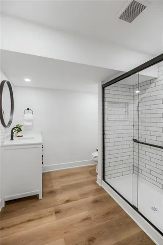 $1,325,000 | 5439 Norwood Street, Fairway, KS 66205