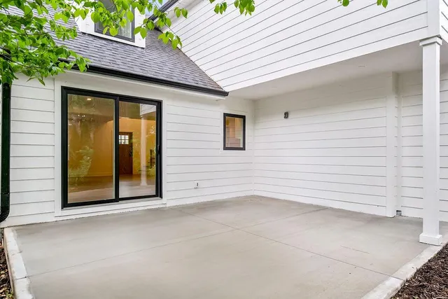 $1,325,000 | 5439 Norwood Street, Fairway, KS 66205