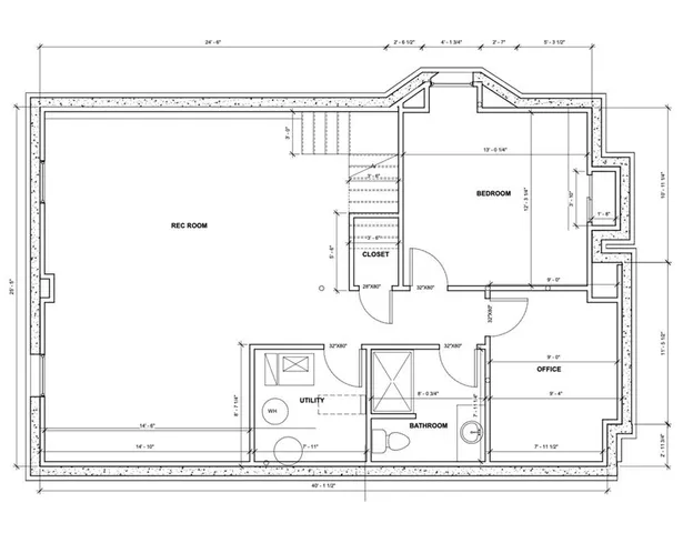 $1,325,000 | 5439 Norwood Street, Fairway, KS 66205