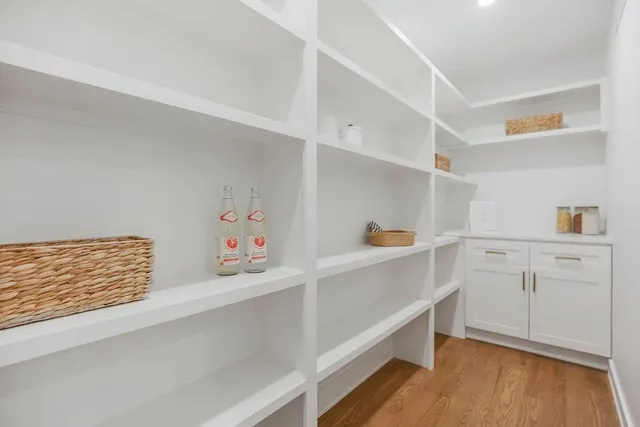 $1,325,000 | 5439 Norwood Street, Fairway, KS 66205