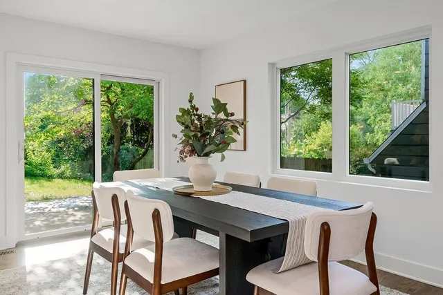 $1,325,000 | 5439 Norwood Street, Fairway, KS 66205