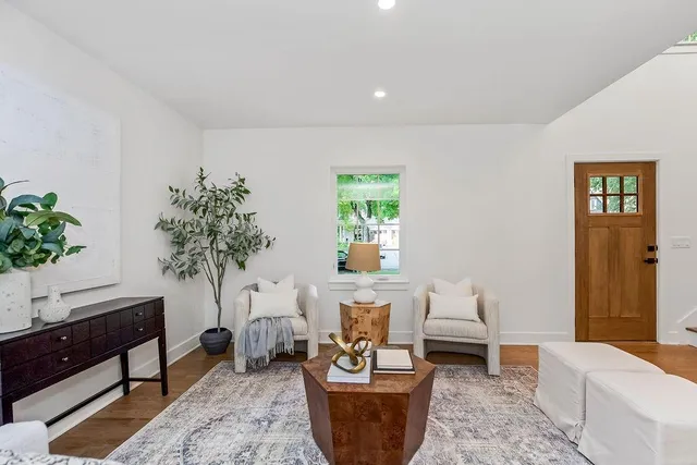 $1,325,000 | 5439 Norwood Street, Fairway, KS 66205