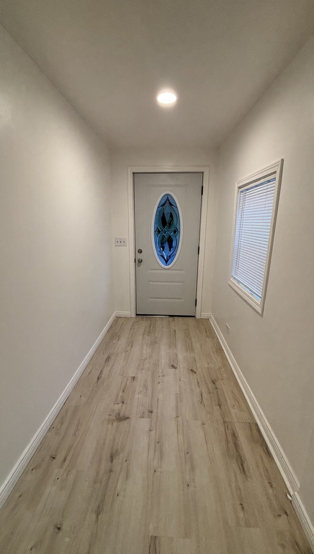 15729 Vincennes Road Harvey, IL 60426 - Photo 2 of 37 Gallery Image 2
