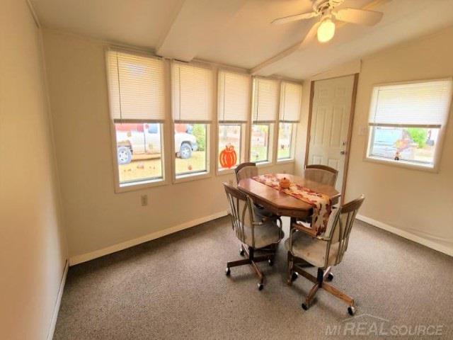 7202 Aspen Road Lexington, MI 48450 - Photo 23 of 23 50027580-22.JPG