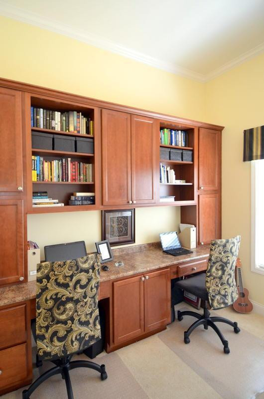 2836 Jenna Rest Lexington, KY 40511 - Photo 22 of 61 Photo 22
