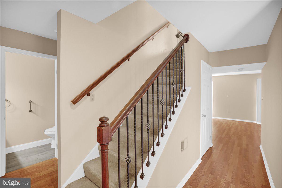 9 Spring Walk Court Lancaster, PA 17601 - Photo 20 of 36 Gallery Image 20