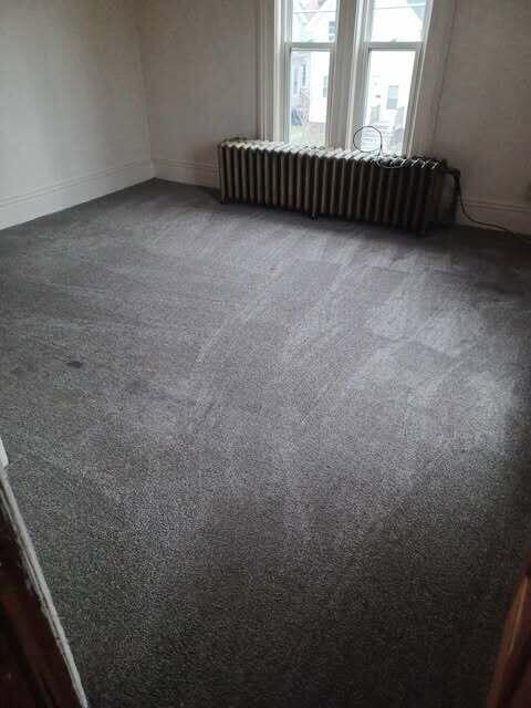 815 13th Street Racine, WI 53403 - Photo 3 of 5 465425219_1548385966042316_5600690431410