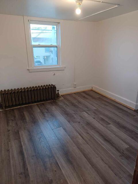 815 13th Street Racine, WI 53403 - Photo 5 of 5 467132460_1003709668231029_4856750165132