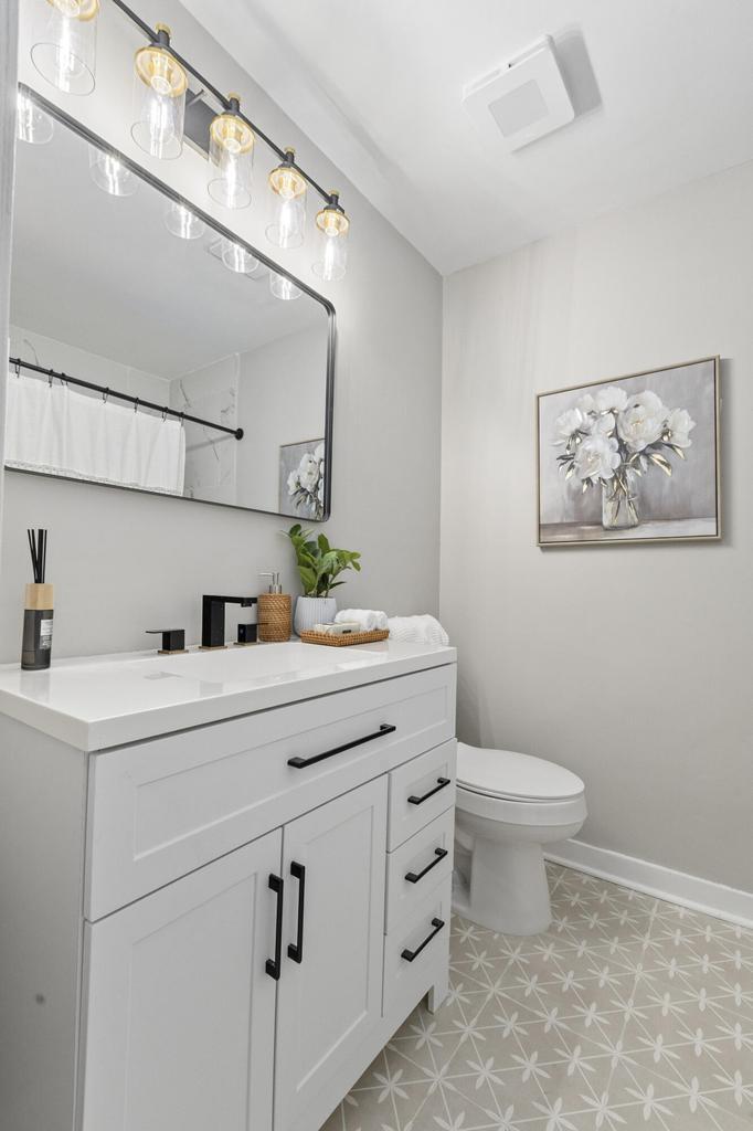 1822 State Rd S-8-684 Moncks Corner, SC 29461 - Photo 22 of 31 20260506200117095112000000-o