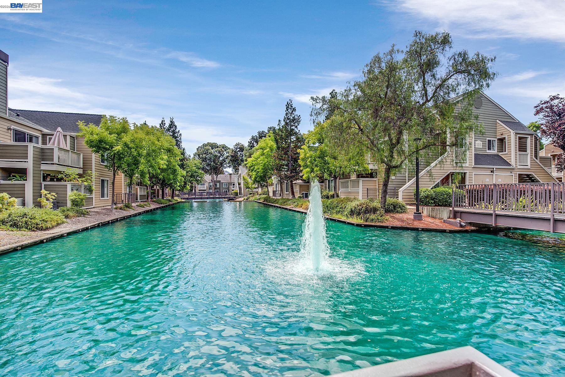 150 Reflections Drive, Unit 13 San Ramon, CA 94583 - Photo 4 of 33