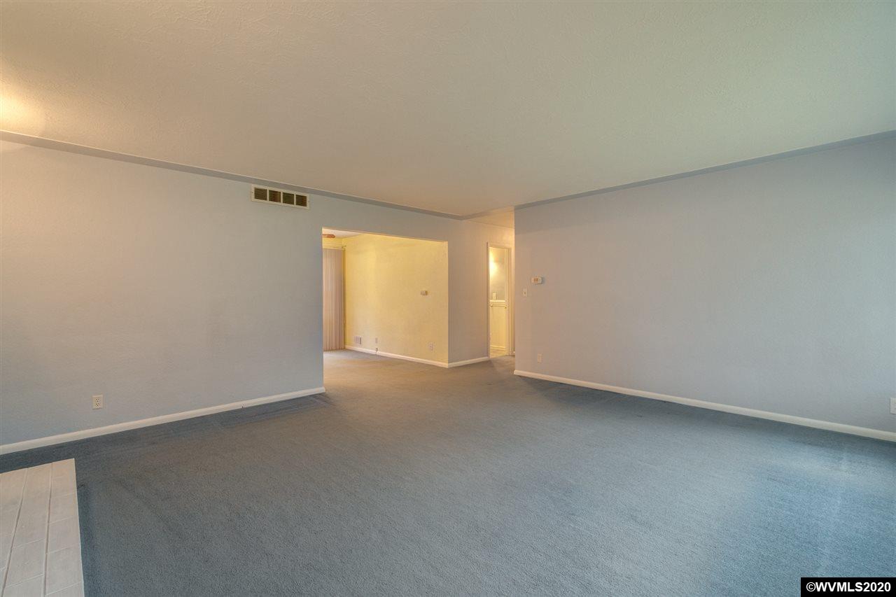 5094 Bailey Road Northeast Keizer, OR 97303 - Photo 13 of 41