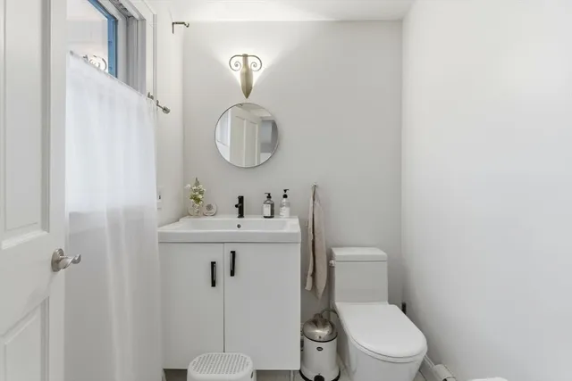 $1,650,000 | 4 Myrna Road, Lexington, MA 02420