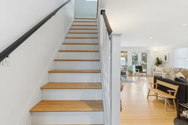 $1,650,000 | 4 Myrna Road, Lexington, MA 02420