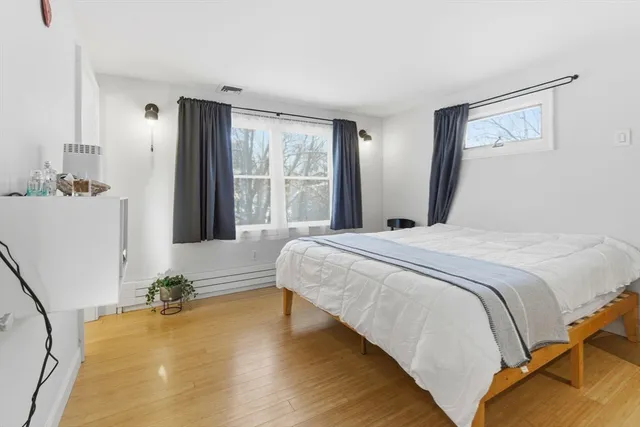 $1,650,000 | 4 Myrna Road, Lexington, MA 02420