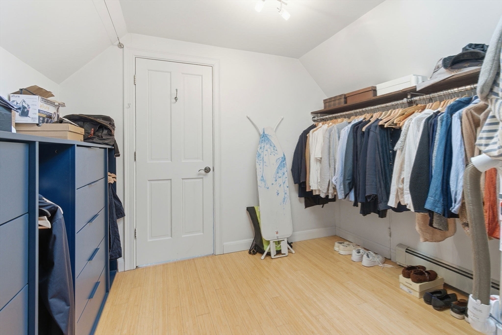 4 Myrna Road Lexington, MA 02420 - Photo 17 of 35