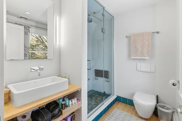 $1,650,000 | 4 Myrna Road, Lexington, MA 02420