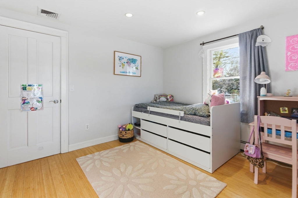 4 Myrna Road Lexington, MA 02420 - Photo 22 of 35