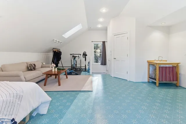 $1,650,000 | 4 Myrna Road, Lexington, MA 02420