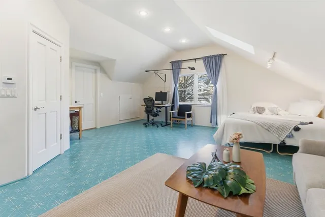 $1,650,000 | 4 Myrna Road, Lexington, MA 02420