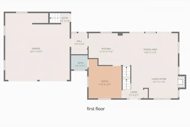 $1,650,000 | 4 Myrna Road, Lexington, MA 02420