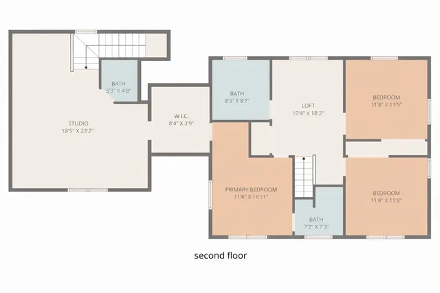 $1,650,000 | 4 Myrna Road, Lexington, MA 02420