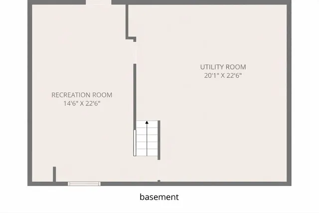 $1,650,000 | 4 Myrna Road, Lexington, MA 02420