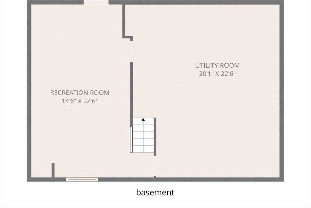 4 Myrna Road Lexington, MA 02420 - Photo 35 of 35