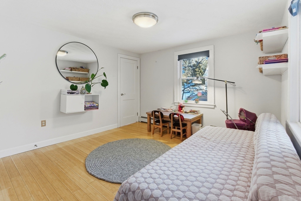 4 Myrna Road Lexington, MA 02420 - Photo 10 of 35